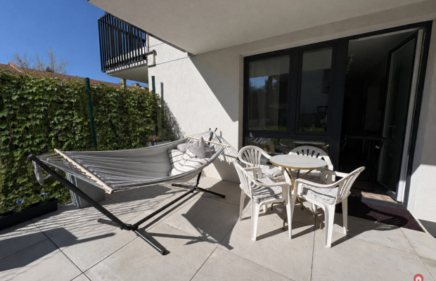 Luksusowy apartament w sercu Augustowa