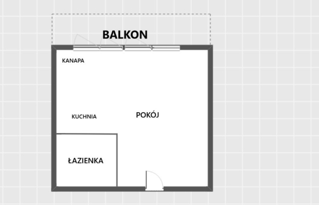 Bielsk Podlaski Mickiewicza