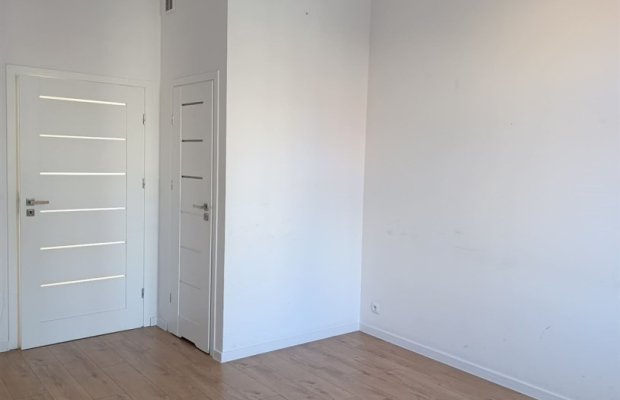 Reprezentacyjny apartament w zabytkowej kamienicy 
