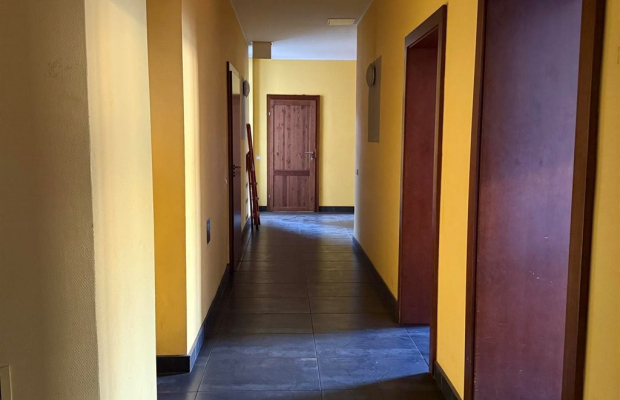 Przestronny apartament w kamienicy z windą