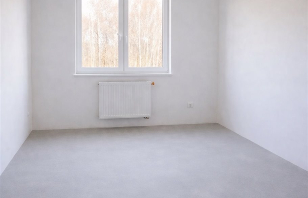 Nowoczesny apartament z tarasem - nowe bud.