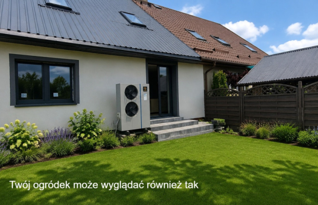Po generalnym remoncie, 6 pokoi, cisza i spokój