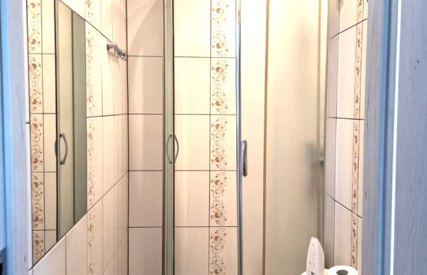 Kamienica w Nakle | 3 lokale | 342 m² | 550 tys.