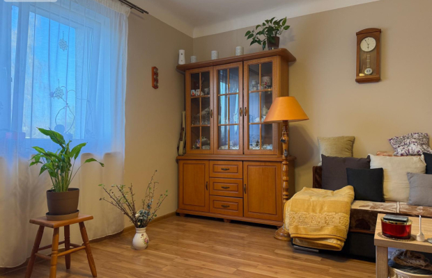 Dom szeregowy| Legnica | Bielany