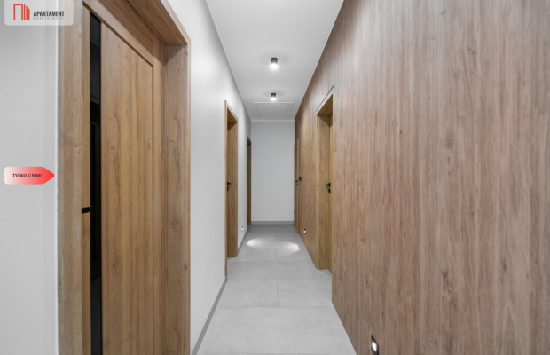 Dom Parterowy| 3 sypialnie| Działka 1200m2