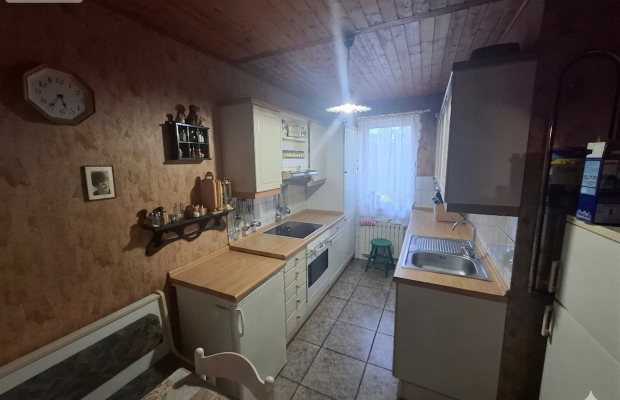 STEGNA: Obiekt Inwestycyjny 285m²