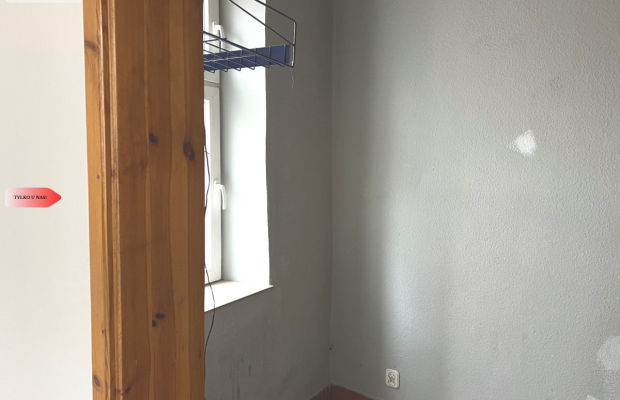 Idealny pod działalność handlową, usługową i biuro