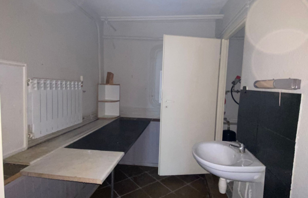 Lokal użytkowy w centrum Malborka 380 000 zł
