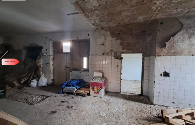 Tylko u nas ! Lokal komercyjny w centrum Nakła