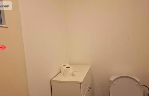 Sklep na Dom w Jeziorkach gm. Lniano | 64m2