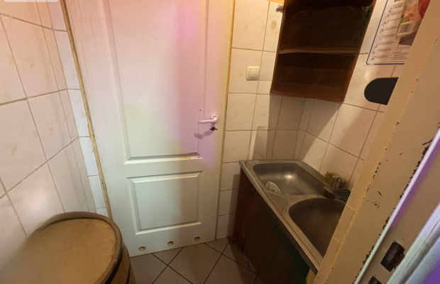 Gotowy lokal na sprzedaż - WYSOKI POTENCJAŁ