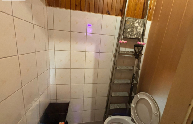 Gotowy lokal na sprzedaż - WYSOKI POTENCJAŁ
