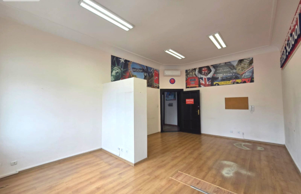 Lokal idealny na kancelarię, biuro, mieszkania