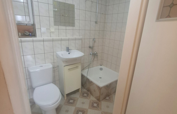 Tczew: 3 pokoje za 410 tys. zł! Idealne dla rodzin