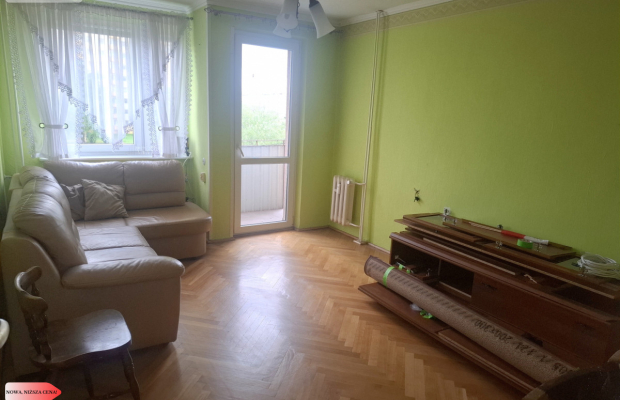 Tczew: 3 pokoje za 410 tys. zł! Idealne dla rodzin