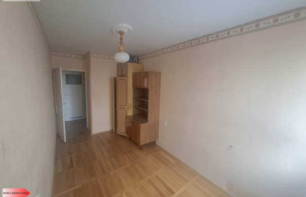 Tczew: 3 pokoje za 410 tys. zł! Idealne dla rodzin