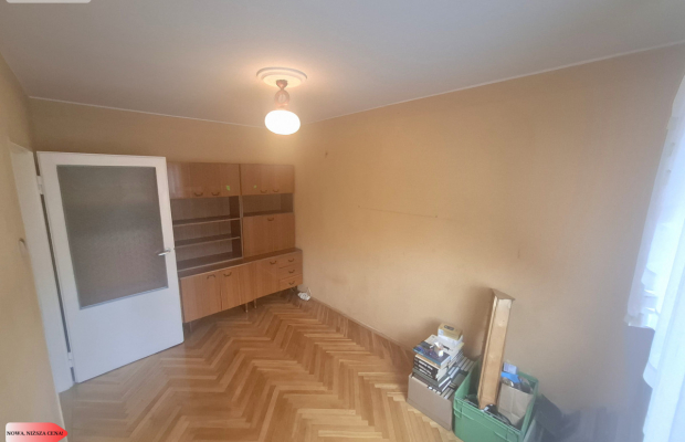 Tczew: 3 pokoje za 410 tys. zł! Idealne dla rodzin