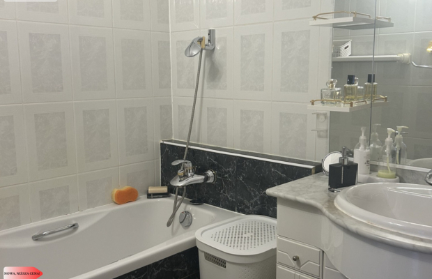 Mieszkanie 64m2! Fordon! 3 pokoje!