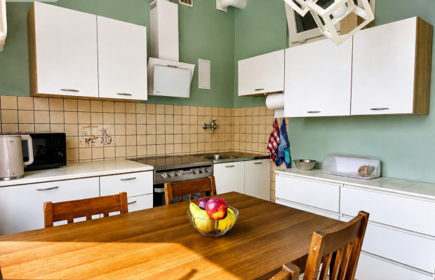 Osiedle Leśne 3 pokojowe mieszkanie dwa balkony