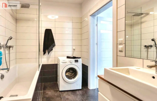 Tylko u nas! Apartamentowiec 3 pokoje II p. balkon