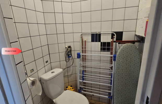 Mieszkanie 86,60 m2 Kisielice