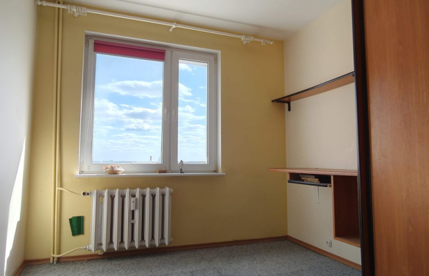 Komfort i panorama 4 pokojowe  mieszkanie Piła