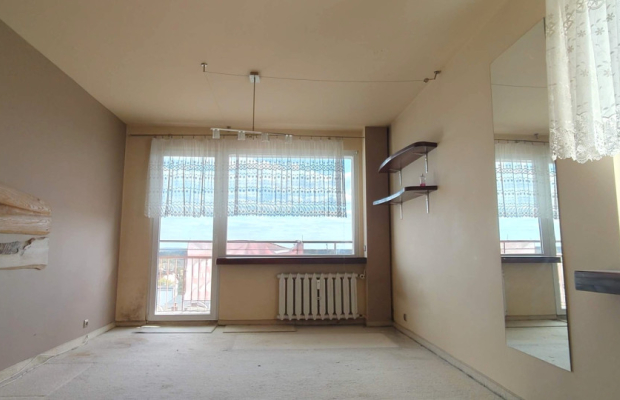 Komfort i panorama 4 pokojowe  mieszkanie Piła