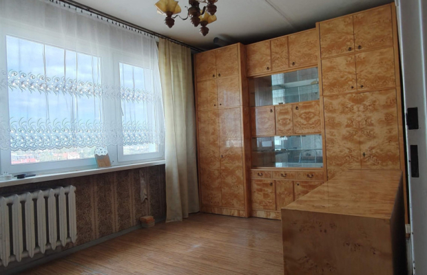 Komfort i panorama 4 pokojowe  mieszkanie Piła