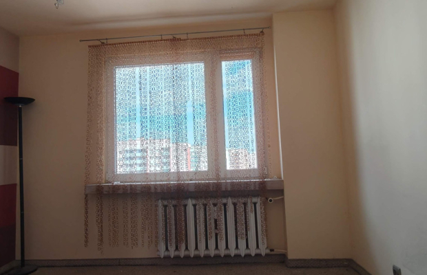 Komfort i panorama 4 pokojowe  mieszkanie Piła