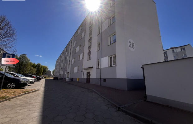 2 pokojowe do remontu, Świetna lokalizacja