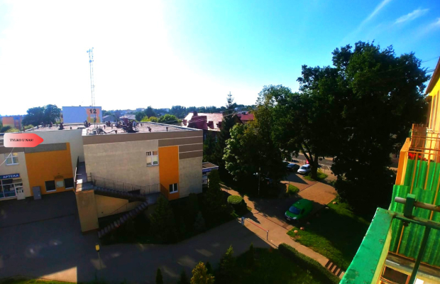 Tylko u nas, Idealne do własnej aranżacji