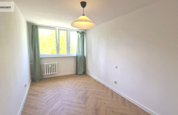 Gotowe do wprowadzenia, świetna lokalizacja