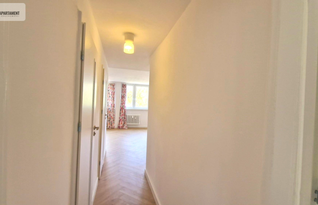 Gotowe do wprowadzenia, świetna lokalizacja