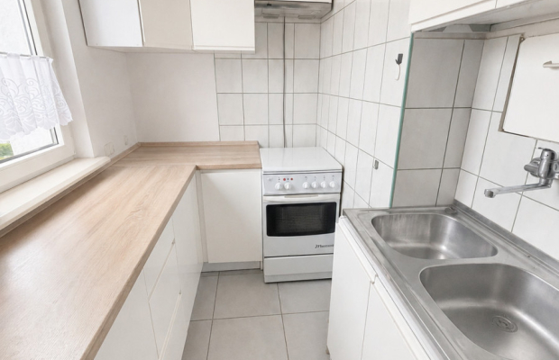 Przytulne 2 pokoje w Skarszewach