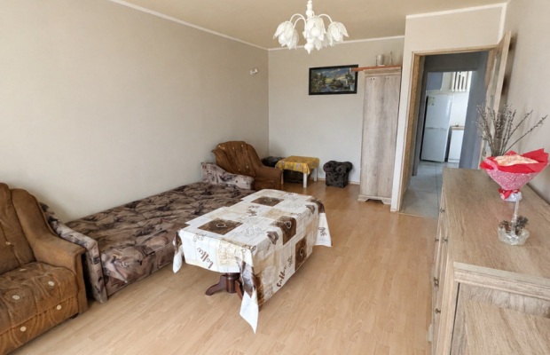 Przytulne 2 pokoje w Skarszewach
