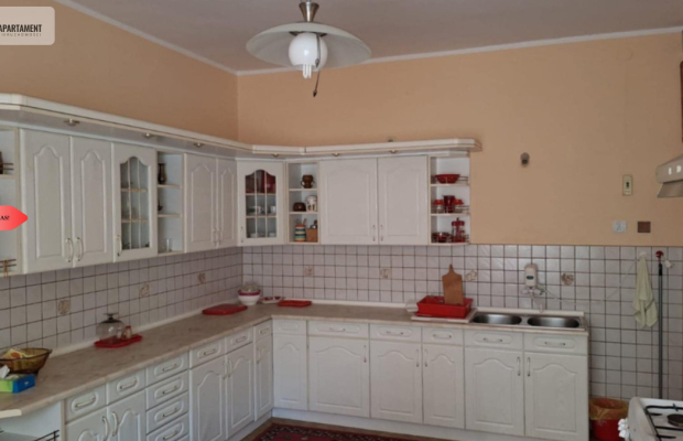 Duże mieszkanie 97,4 m2/blisko centrum/Garaż