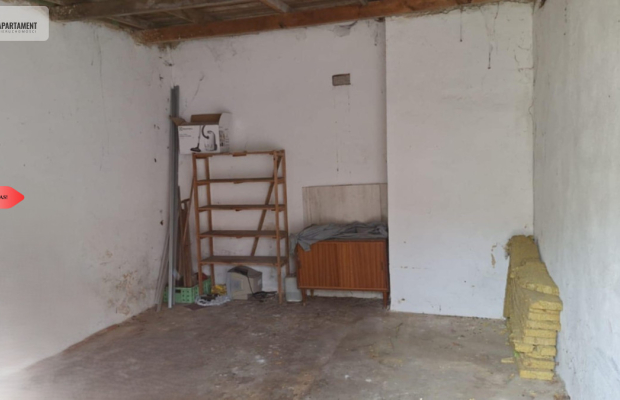 Duże mieszkanie 97,4 m2/blisko centrum/Garaż