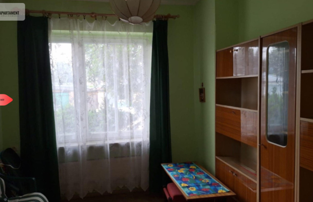 Duże mieszkanie 97,4 m2/blisko centrum/Garaż