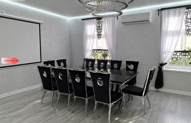 Na sprzedaż mieszkanie 242,30 m² z możliwością ada