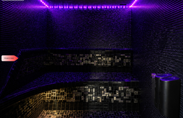 Na sprzedaż mieszkanie 242,30 m² z możliwością ada