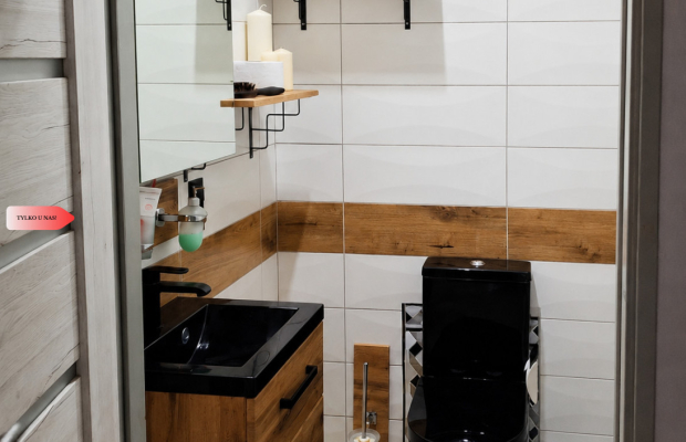 Na sprzedaż mieszkanie 242,30 m² z możliwością ada
