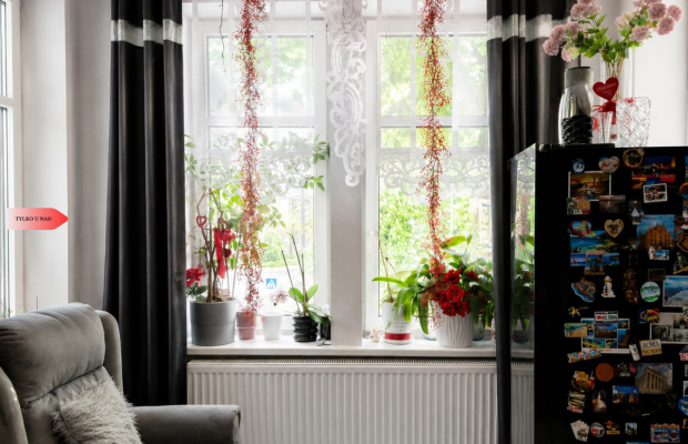 Na sprzedaż mieszkanie 242,30 m² z możliwością ada