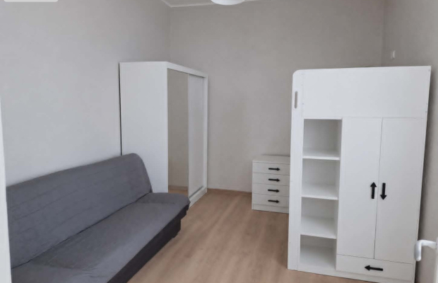Mieszkanie 2 pokoje/  Wielka Lipa /Dolnośląskie