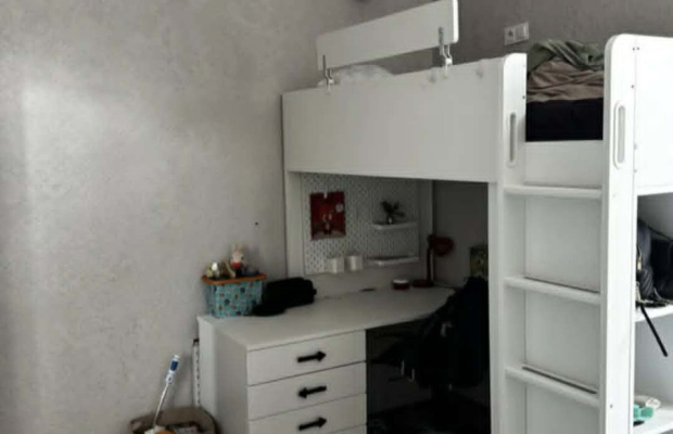 Mieszkanie 2 pokoje/  Wielka Lipa /Dolnośląskie