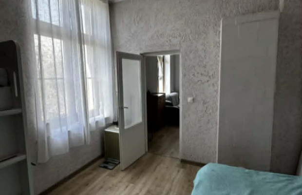 Mieszkanie 2 pokoje/  Wielka Lipa /Dolnośląskie