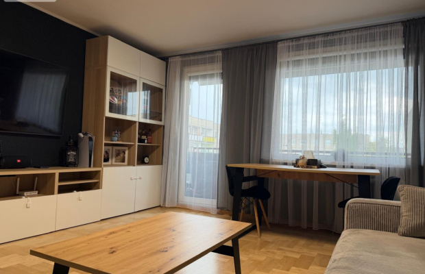 Gotowe do wprowadzenia ! Przemków| Huta| z wyposaż