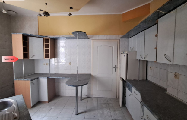 3-Pokoje*centrum Tczewa*91,5m2*Tylko319000zł*