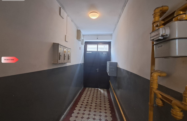 3-Pokoje*centrum Tczewa*91,5m2*Tylko319000zł*