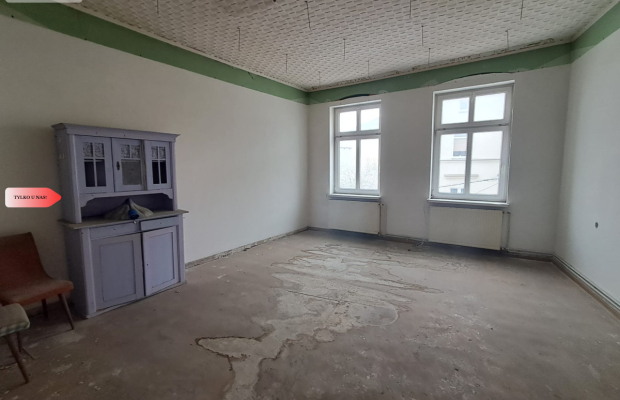 3-Pokoje*centrum Tczewa*91,5m2*Tylko319000zł*