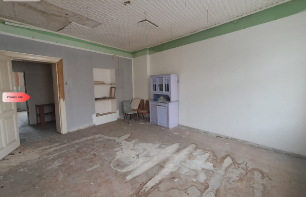 3-Pokoje*centrum Tczewa*91,5m2*Tylko319000zł*